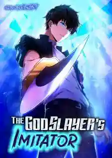 The Godslayer’s Imitator